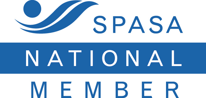 SPASA national member