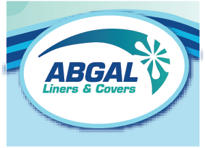 ABGAL