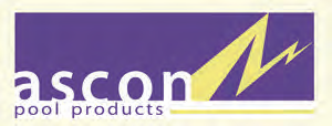 Ascon