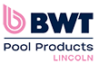 BWT Pool Products Lincoln Logo