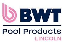 BWT Pool Products Lincoln Logo