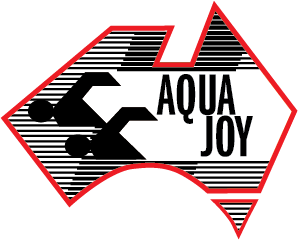 aqua Joy