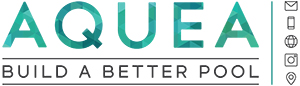 aquea logo