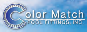 color match